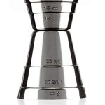 US Standard Jigger
