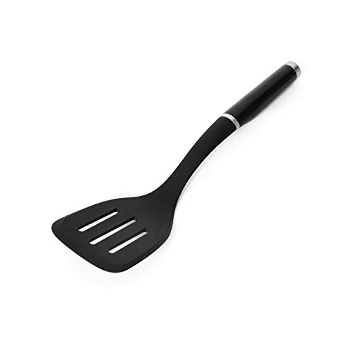 One Size Classic Slotted Turner