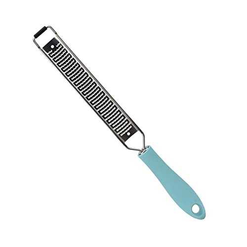 Lemon Zester Mugtel Grater Cheese Citrus Graters