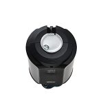 Moen GX50C Garbage Disposal – 1/2 HP Prep Series with Sound Reduction & Power Cord ⚙️🗑️ - Image 8