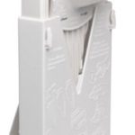 Swissmar Borner V-Slicer Plus Mandoline 5 Piece Set - Image 3