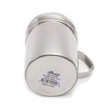Salt, Spice, Sugar Dredge Shaker - Image 4