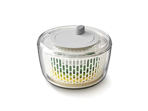 Joseph Joseph Multi-Prep 4-Piece Preparation Set