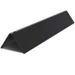 X Home 15.3-Inch Heavier Flavorizer Bars Replacement - Image 9