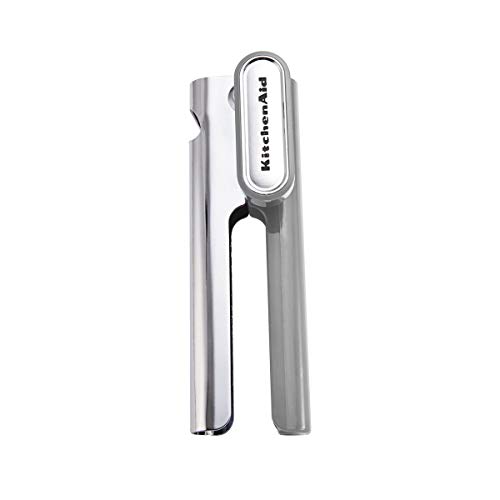 KitchenAid No Mess Multi Function Can Opener