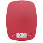 Greater Goods Digital Food Kitchen Scale