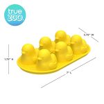 TrueZoo Quack the Ice Duck Ice Cube Tray - Image 3