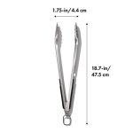OXO Good Grips Grilling Tools - Image 5