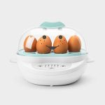 Baby Bullet Turbo Food Steamer - Image 8