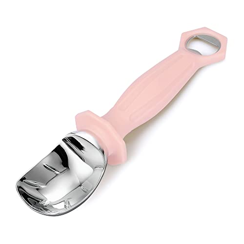 MOLADRI Heavy Duty Ice Cream Scoop
