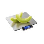 Ultra-Precise Digital Household Kitchen Scale - Image 2
