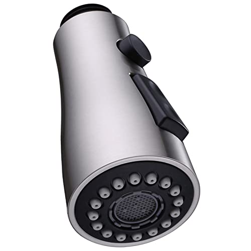 Angle Simple Kitchen Sink Faucet Parts