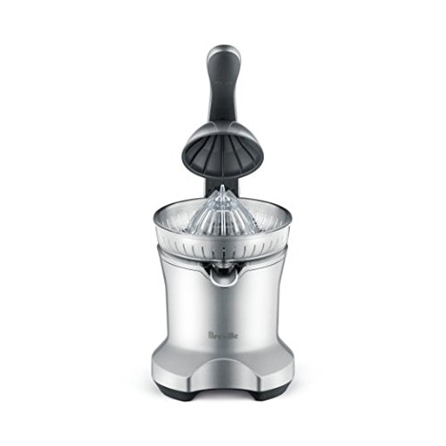 Citrus Press Motorized Juicer