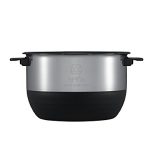 Dimchae A060USTRL Strain Rice Cooker - Image 5