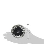 Kitchen Sink Basket Strainer Replacement for Standard Drains - Image 9
