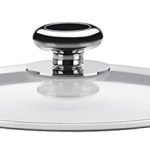 Cuisinart Programmable Slow Cooker (Renewed) - Image 4
