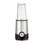 BELLA Personal Size Rocket Blender