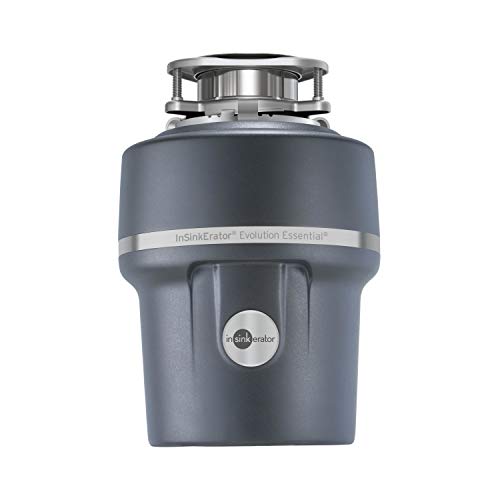 Kichen Garbage Disposal