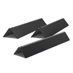 X Home 15.3-Inch Heavier Flavorizer Bars Replacement