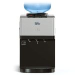 Brio Limited Edition Top Loading Countertop Water Cooler Dispenser - Image 2