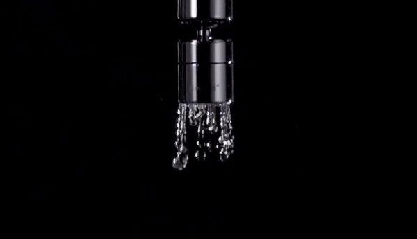 All Metal Solid Brass Kitchen Sink Aerator - Image 7
