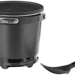 Presto GranPappy Electric Deep Fryer - Image 2