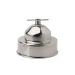 Business Grade Pomegranate and Citrus Juicer – Professional Press for Fresh Juice - Image 7