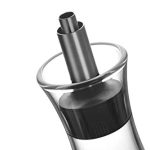 Drip Free Olive Oil and Vinegar Dispenser Bottle - Image 6
