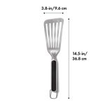 OXO Good Grips Grilling Tools - Image 8