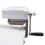 Meat Tenderizer Cuber Machine Manual Meat - Image 6