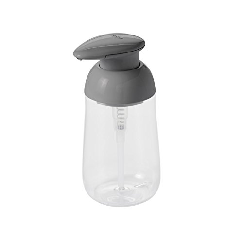 OXO Good Grips Soap Dispenser