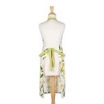 DII Lemon Bliss Kitchen Collection - Image 2