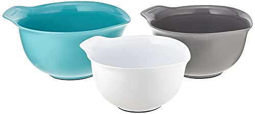 KitchenAid Universal Mixing Bowls