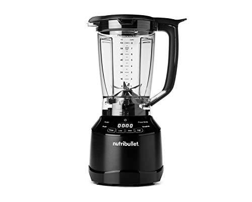 nutribullet Smart Touch Blender