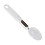 Electric Digital Scale Measuring Spoon - Image 8