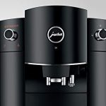 Jura D6 Automatic Coffee Machine - Image 6