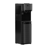 Brio Self Cleaning Bottom Loading Water Cooler Water Dispenser - Image 7