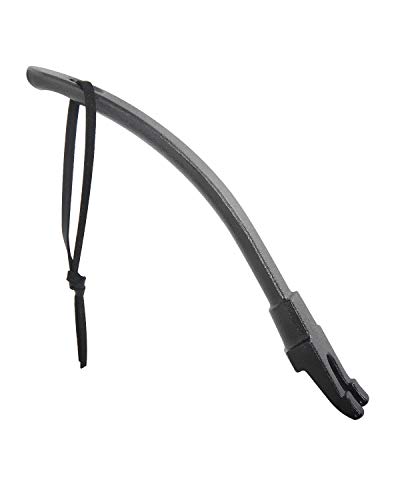 Grill Cast Iron Cooking Grid Lifter