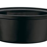Cuisinart Programmable Slow Cooker (Renewed) - Image 3