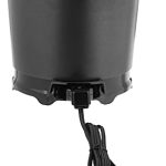 Presto GranPappy Electric Deep Fryer - Image 3