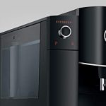 Jura D6 Automatic Coffee Machine - Image 4