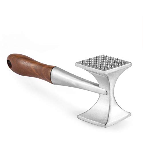 Meat Tenderizer Hammer Meat Pounder