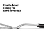 OXO Good Grips Grilling Tools - Image 4