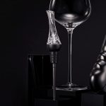 Vintorio Wine Aerator Pourer - Premium Instant Wine Aeration & Drip-Free Spout - Image 7