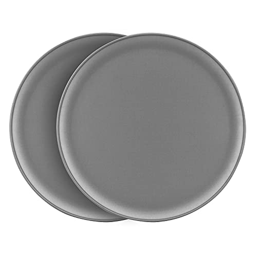 G & S Metal Products OvenStuff Set of Two