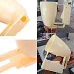 Pancake Batter Dispenser Mould Maker - Image 6