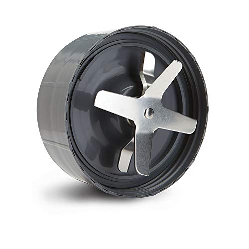 NutriBullet 900 Watt/Sport Cross Extractor Blade.