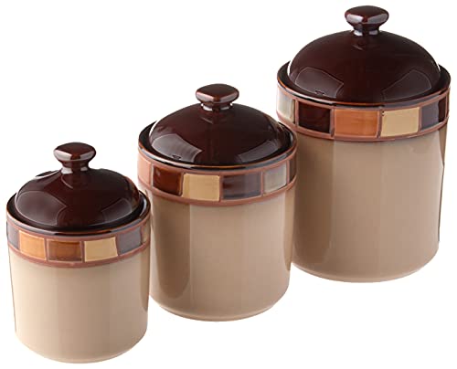 Gibson Elite Casa Estebana Reactive Glaze Stoneware Dinnerware