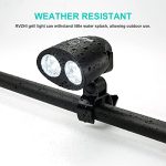 BBQ Grill Light: Illuminate Your Outdoor Grilling Experience - Image 5