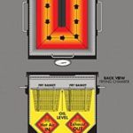 Bayou Classic 4-Gallon Bayou Fryer Stainless Steel - Image 4